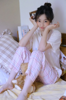 老九门